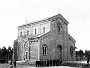 Padova-Chiesa di Terraglione (Vigodarzere),1928 (Adriano Danieli)